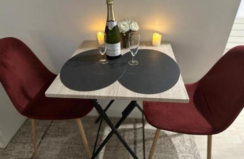Corne Apartamento | Les pieds dans l'eau ALOHA