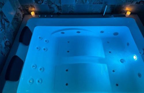 Corne Apartamento | Les pieds dans l'eau TROPICANA