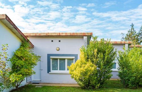 Lesperon Apartamento | Les Pins - Domaine Des Landes