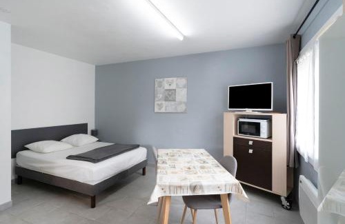 Lesperon Apartamento | Les Pins - Domaine Des Landes