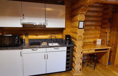 Amneville Apartamento | Les Pins Sylvestres