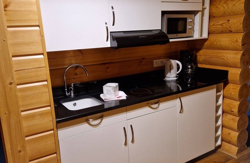 Amneville Apartamento | Les Pins Sylvestres