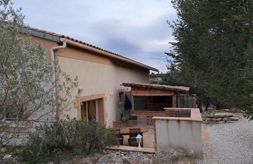 Prat-de-Cest Apartamento | Les Plages Haute