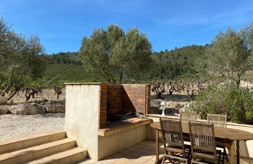 Prat-de-Cest Apartamento | Les Plages Haute