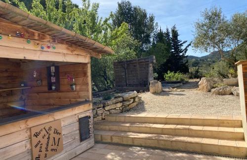 Prat-de-Cest Apartamento | Les Plages Haute