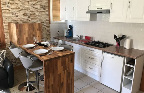 Cenac-et-Saint-Julien Casa | Les Plantous de Severo