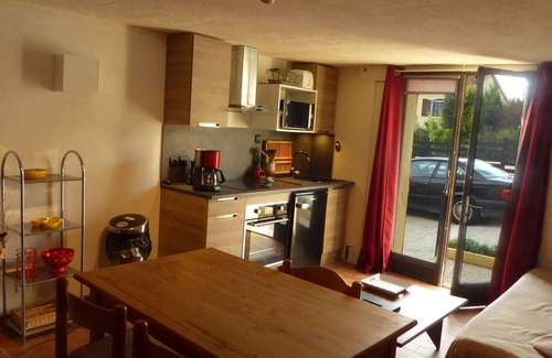 Six-Fours-les-Plages Casa | Les Pucines