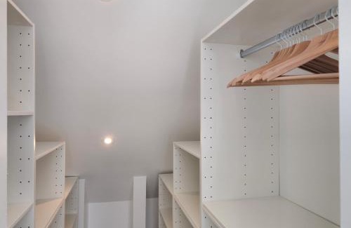 Guichen Villa | Les Quatre Baies