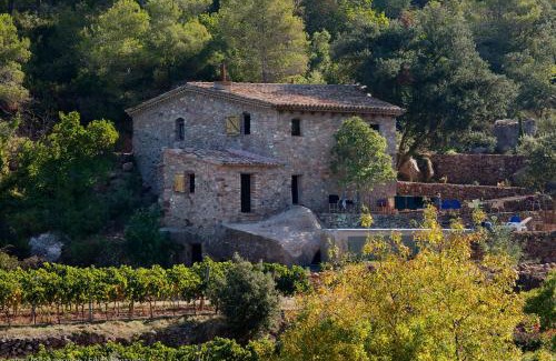 Falset Casa | Les Quimeres