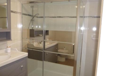 Moncontour Casa | LES RIVES DE LA DIVE les chambres 123 coaching