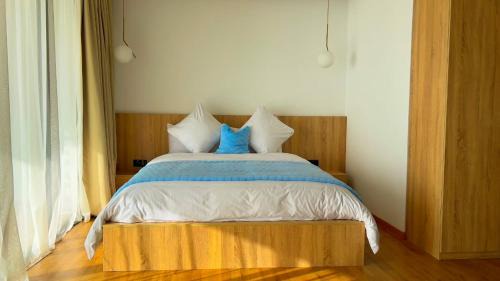 El Jadida Hotel | Les Roches De Mazagan