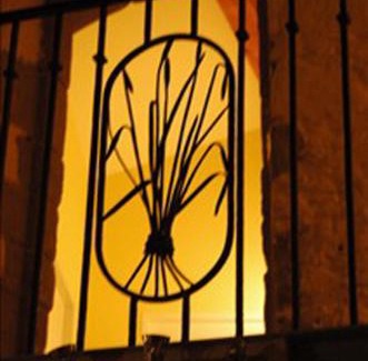 Auriac-sur-Vendinelle Casa | Les Roses d'Autan