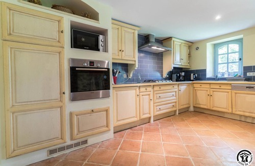 Auriac-sur-Vendinelle Casa | Les Roses d'Autan - Auriac-sur-Vendinelle