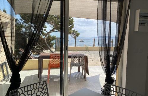 La Capte Casa | Les Sables d'Or