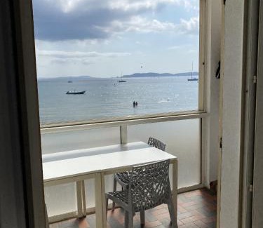 La Capte Casa | Les Sables d'Or
