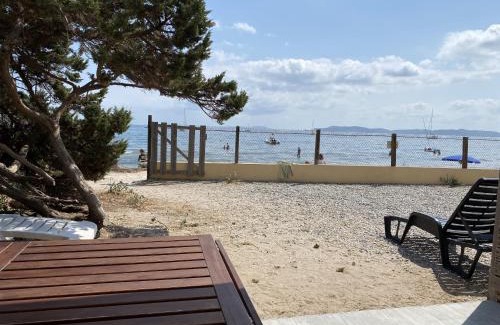 La Capte Casa | Les Sables d'Or