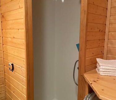 Eyne 2600 Chalet De Esquí | Les sapins