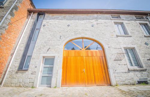 Eprave Casa | Les soeurs D'Ardennes