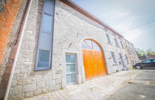 Eprave Casa | Les soeurs D'Ardennes