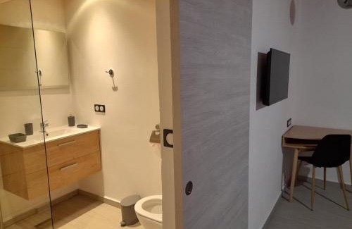 Salazie Cama Y Desayuno | LES SOMMETS DE SALAZIE CHAMBRES D'HÔTES