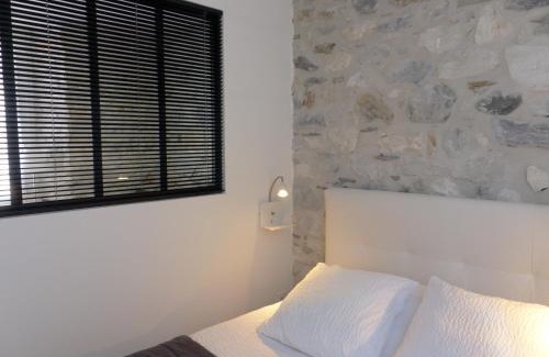 Saint-Lary Apartamento | Les Studios de l'Isard