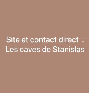 Saint-Pierre - Rene II - Bonsecours Apartamento | Les suites de Stanislas jacuzzi & spa