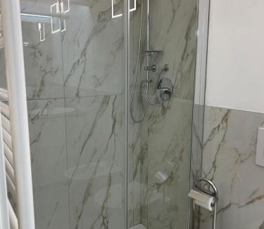 Parma City Centre Apartamento | Les Suites di Parma - Cavour