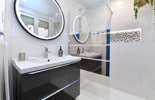 Old Town Apartamento | Les suites du centre historique
