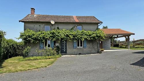 Pensol Casa | Les taches