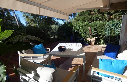 La Seyne-sur-Mer Condominio | Les Tamarissimes