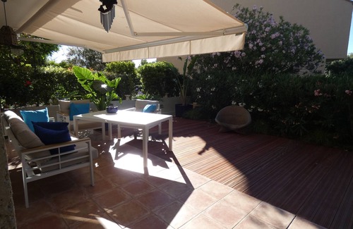 La Seyne-sur-Mer Condominio | Les Tamarissimes