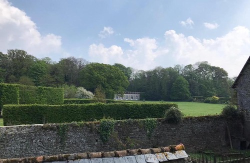 Lamballe Casa | Les Terrasses de La Moglais