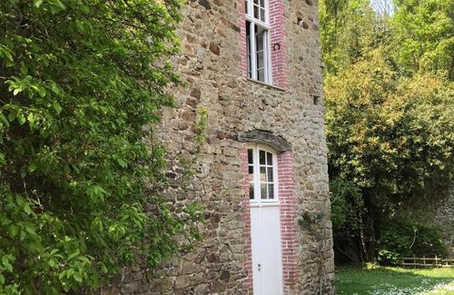 Lamballe Casa | Les Terrasses de La Moglais