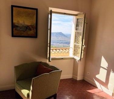 Ventabren Cama Y Desayuno | Les Terrasses de Ventabren