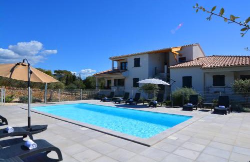 Porto Pollo Apartamento | Les Terrasses Du Grand Large