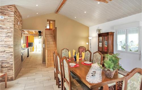 Espenel Casa | Les Terrasses Du Pierron