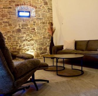 Westhalten Casa | Les terrasses du Zinnkoepflé (8 à 12 personnes)