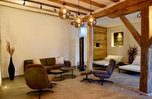 Westhalten Casa | Les terrasses du Zinnkoepflé (8 à 12 personnes)