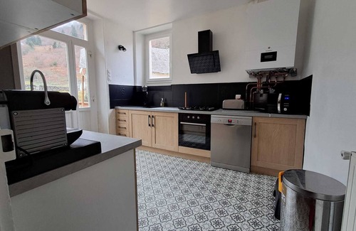 Campan Casa | Les Terres d'Artigues - Large family home for 12 people