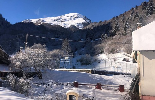 Campan Casa | Les Terres d'Artigues - Large family home for 12 people
