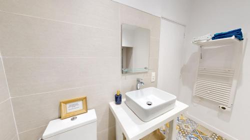 Saint-Felix-Lauragais Cama Y Desayuno | Les Terrisses - Chambres d'hôtes avec piscine