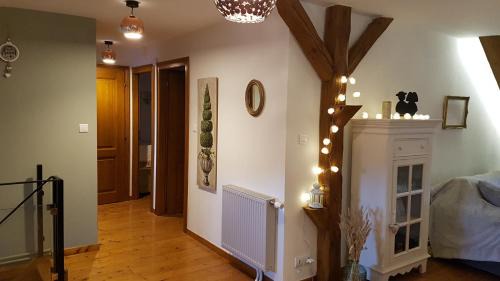 Turckheim Apartamento | Les Toits de Turckheim