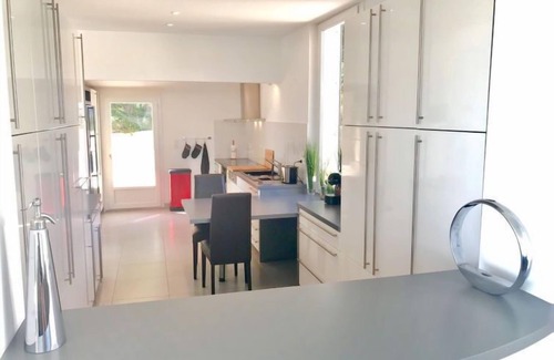 Roquebrune-sur-Argens Casa | Les Toscanes by Interhome