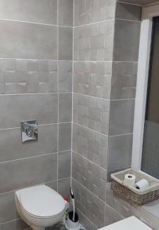 Laquenexy Casa | Les Tourterelles