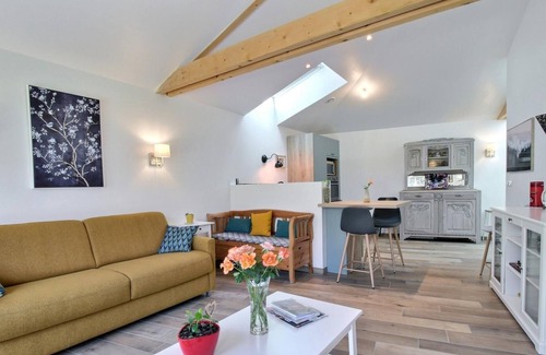 Plumergat Casa | Les Trois Figuiers - Plumergat