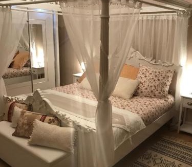 Loupiac Casa | Les Trois Tilleuls 1