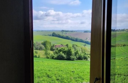 Canens Casa | Les Vallons - Canens
