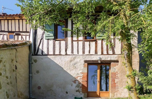 Canens Casa | Les Vallons - Canens