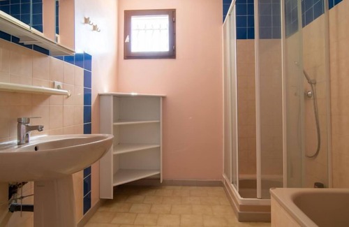 Tavernes Casa | Casa de vacaciones Les Velours (TAV100) en Tavernes - 6 personas, 2 dormitorios