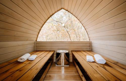 Domme Chalet De Esquí | Les Ventoulines